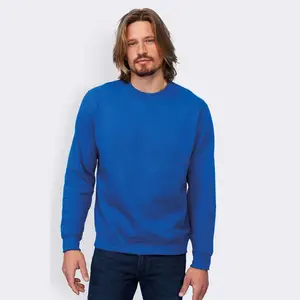 SOL'S NEW SUPREME - UNISEX SWEATSHIRT