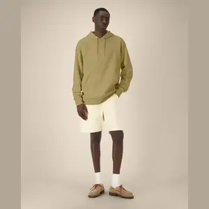 Cruiser 2.0 unisex hoodie 