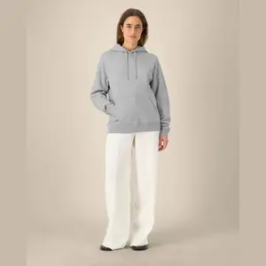 The Stella Gamechanger dames hoodie