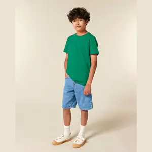 Mini Creator 2.0 kids' t-shirt