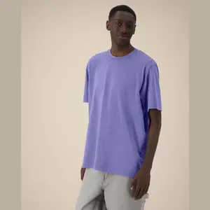 Freestyler Vintage heavy weight t-shirt