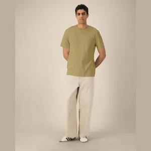 Creator 2.0 unisex t-shirt