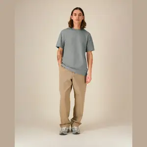 Sparker 2.0 unisex relaxed t-shirt