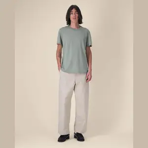 Crafter Vintage unisex t-shirt