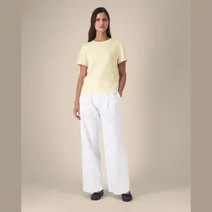 Stella Muser women's t-shirt