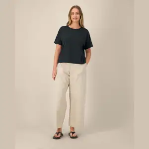 The Stella Etta dames t-shirt