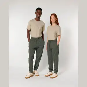 Mover 2.0 unisex jogger pants