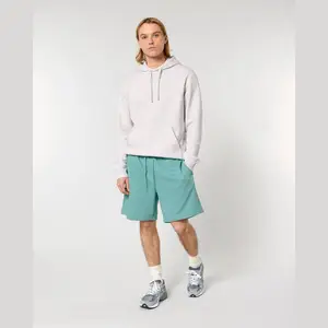 Trainer 2.0 unisex jogger shorts