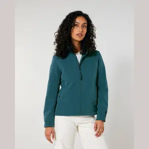 Stella Navigator womens softshell