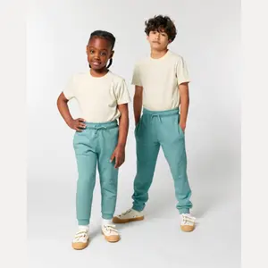 Mini Mover 2.0 kids' jogger pants