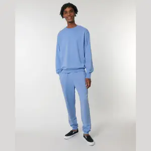 Matcher Vintage unisex medium fit sweatshirt