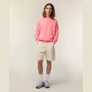 Matcher unisex medium fit sweatshirt