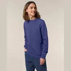 Roller unisex sweatshirt