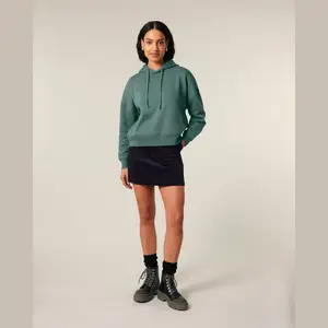Stella Nora women's hoodie 