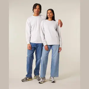 Freestyler long sleeve t-shirt