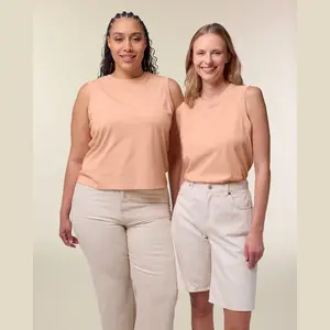 Stella Mia women's Tank Top