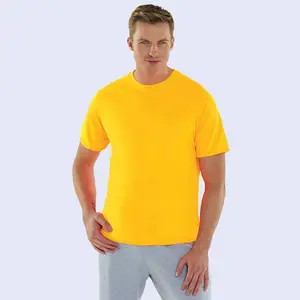 Starworld Performance Raglan T