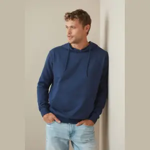 Classic Sweat Hoodie