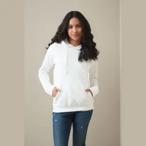 Classic Women's Sweat Hoodie