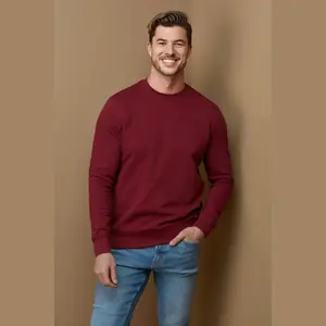 Classic Unisex Sweatshirt