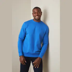 Classic Unisex Sweatshirt