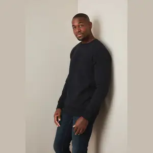 Select Unisex Sweatshirt