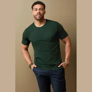 Lux-T Unisex T-shirt