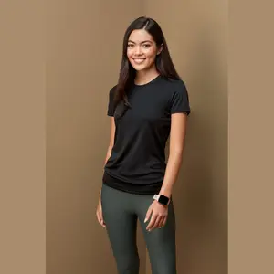 Sports-T Women's T-shirt