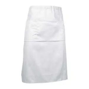 CABERNET APRON