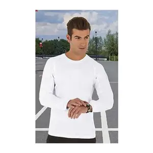 Technical T-Shirt Crossing