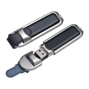 Pendrive 28732