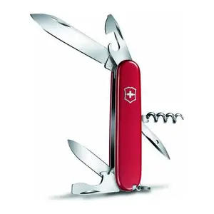 Victorinox Spartan 91mm