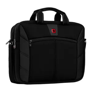 Sherpa Double Slimcase