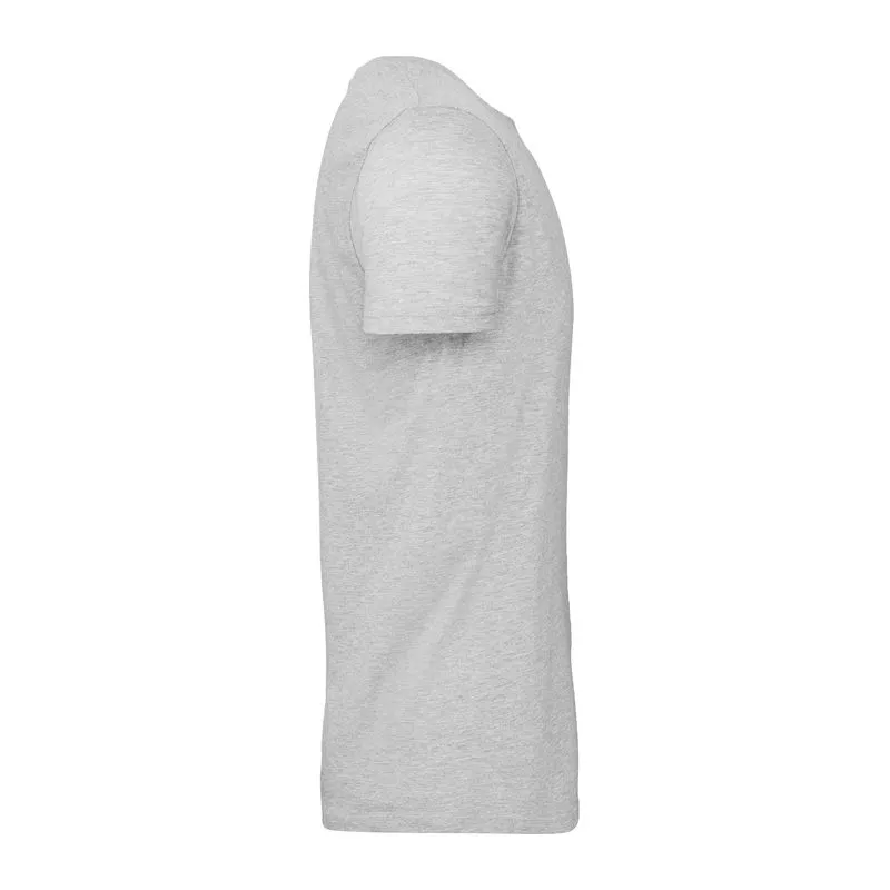 B&C #E150 UNISEX T-SHIRT