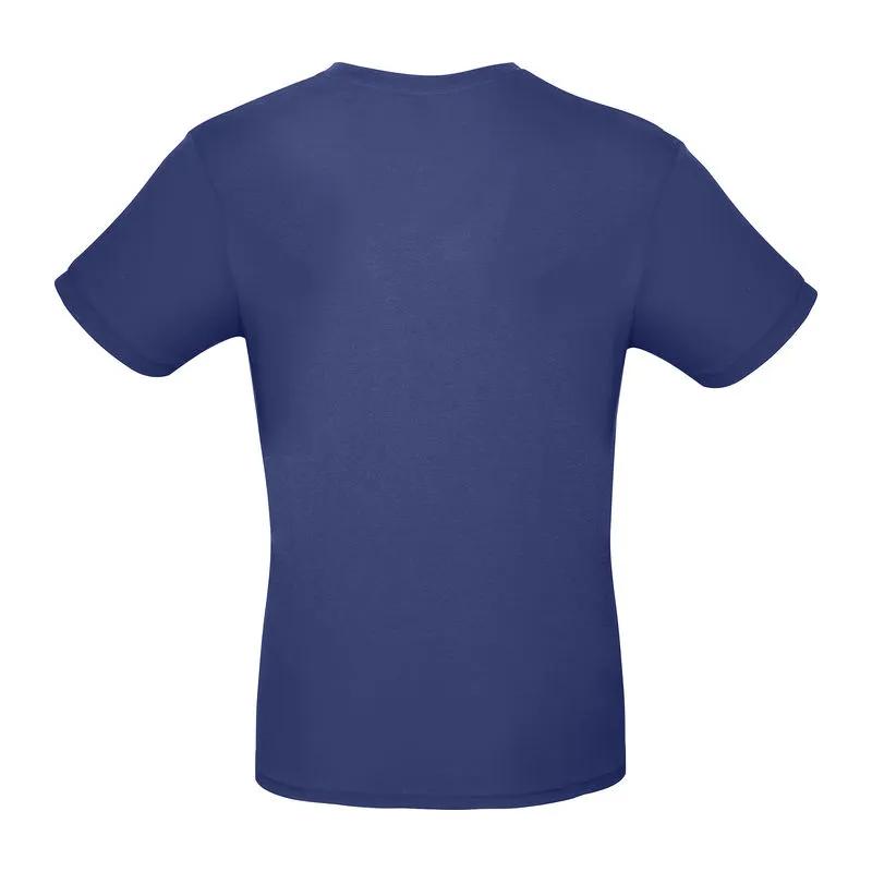 B&C #E150 UNISEX T-SHIRT