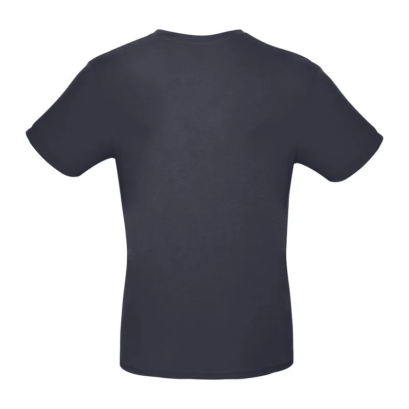 B&C #E150 UNISEX T-SHIRT