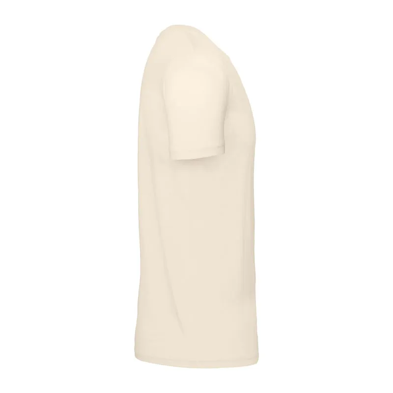B&C #E150 UNISEX T-SHIRT