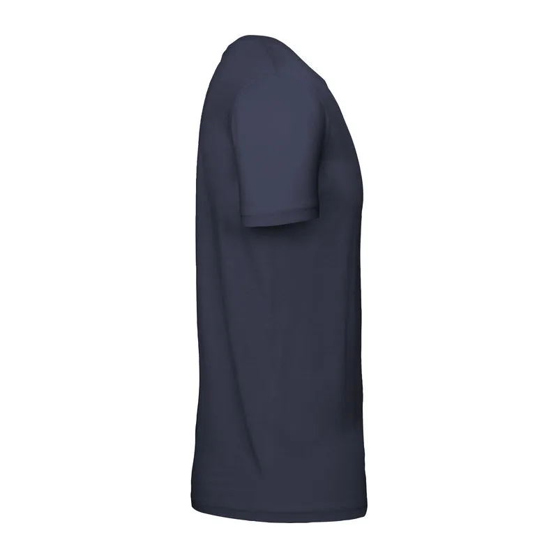 B&C #E150 UNISEX T-SHIRT