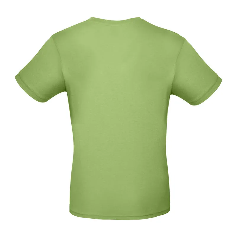 B&C #E150 UNISEX T-SHIRT
