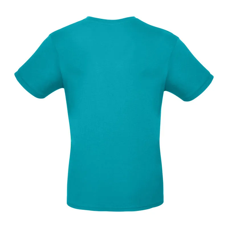 B&C #E150 UNISEX T-SHIRT