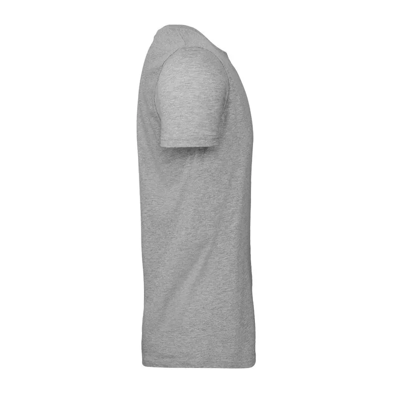 B&C #E150 UNISEX T-SHIRT