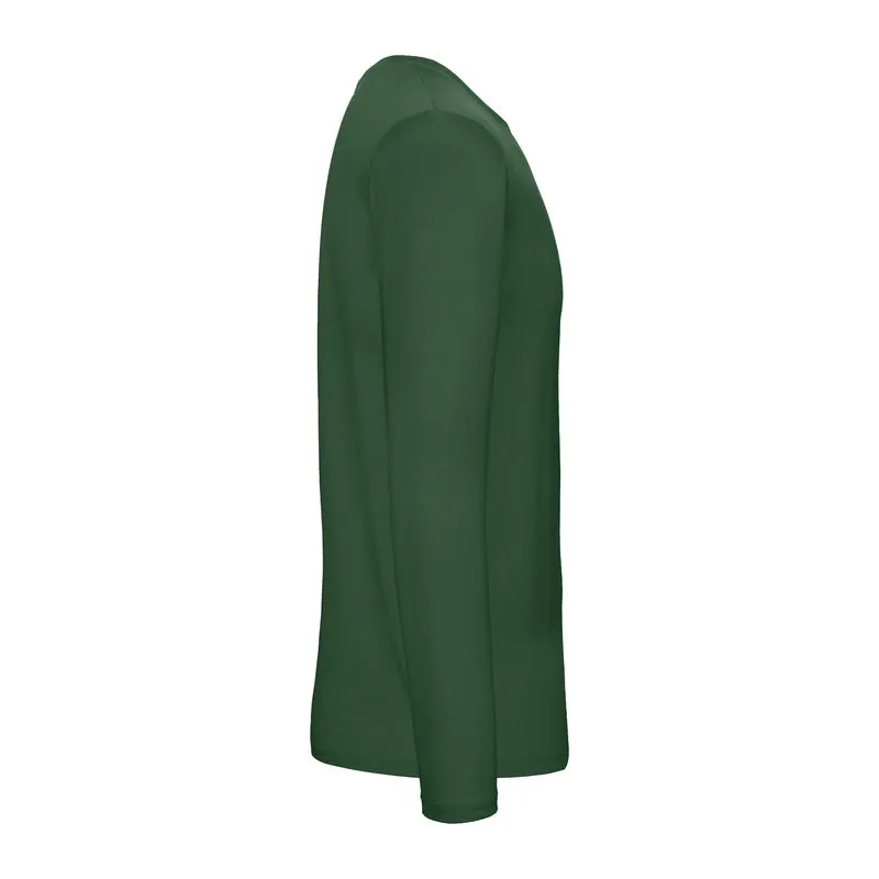 EXACT 150 L.SL.