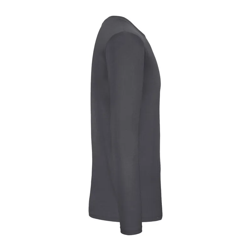 EXACT 150 L.SL.