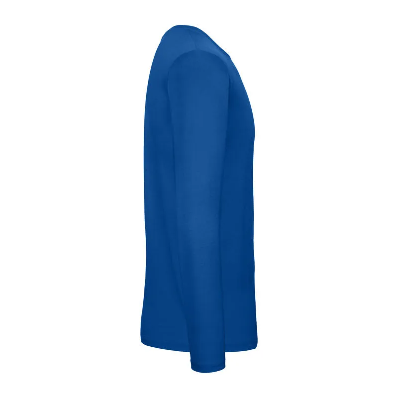 EXACT 150 L.SL.