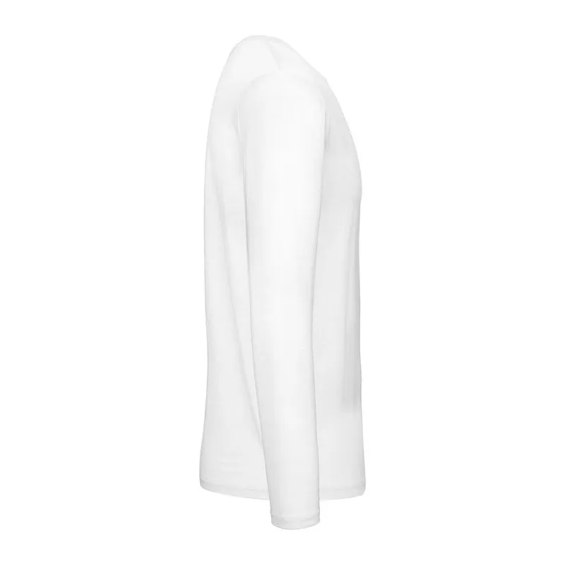 EXACT 150 L.SL.