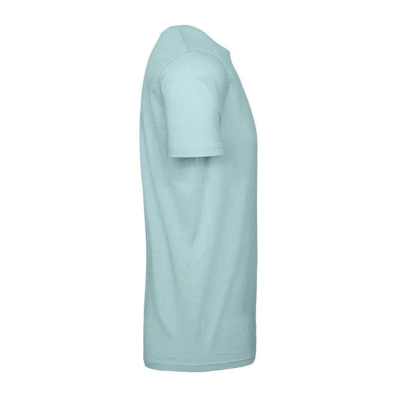 B&C #E190 UNISEX T-SHIRT