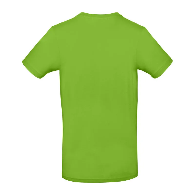 B&C #E190 UNISEX T-SHIRT