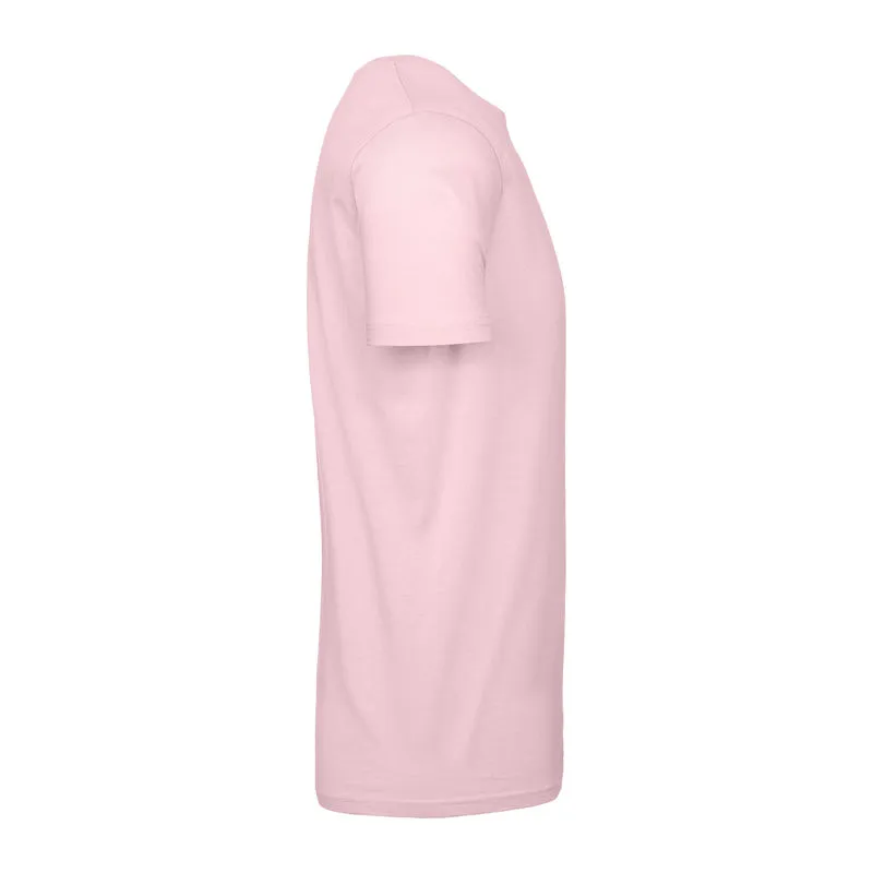 B&C #E190 UNISEX T-SHIRT