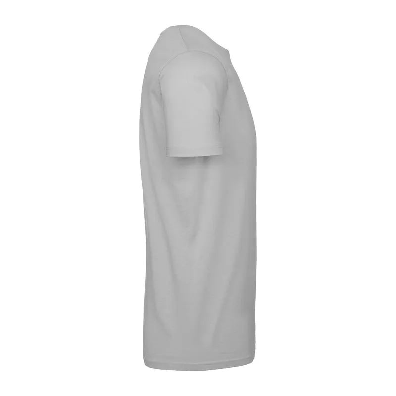 B&C #E190 UNISEX T-SHIRT