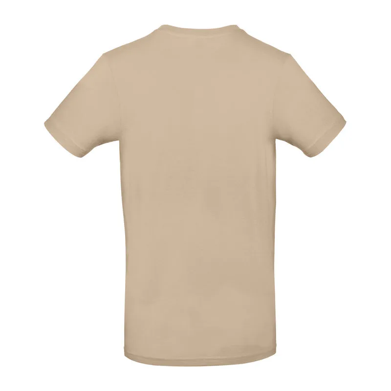 B&C #E190 UNISEX T-SHIRT